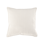 Marshmallow Block Cushion