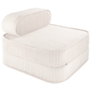 Marshmallow Flip Chair