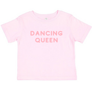 Dancing Queen Tee