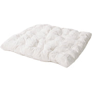 The Ivory Cuddle Play Mattress