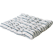 The Isaac Play Mattress