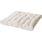 The Colette Play Mattress