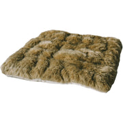 The Fox Play Mattress