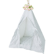 The Anita Play Tent