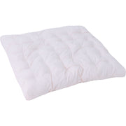 The Avery Play Mattress