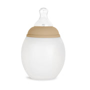 Anti Colic Baby Bottle 11 Oz Oats