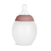 Anti Colic Baby Bottle 11 Oz Blossom