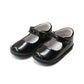 Angel Cara Scalloped Mary Jane - Babies & Toddlers Mary Janes