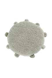 Floor Cushion Bubbly Olive  - Bubbly