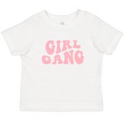 Girl Gang