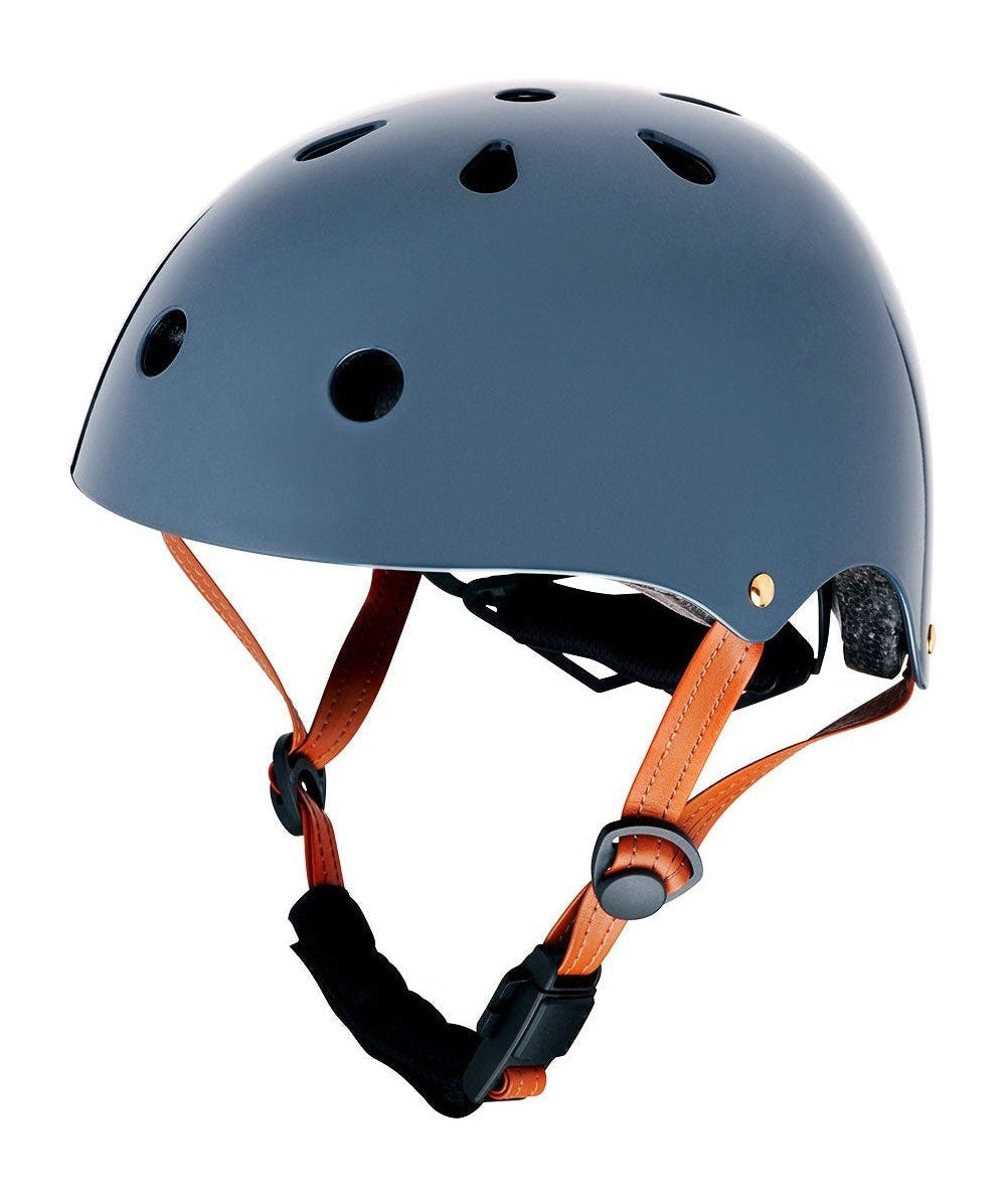 Linus Lil' Linus Helmet Helmets