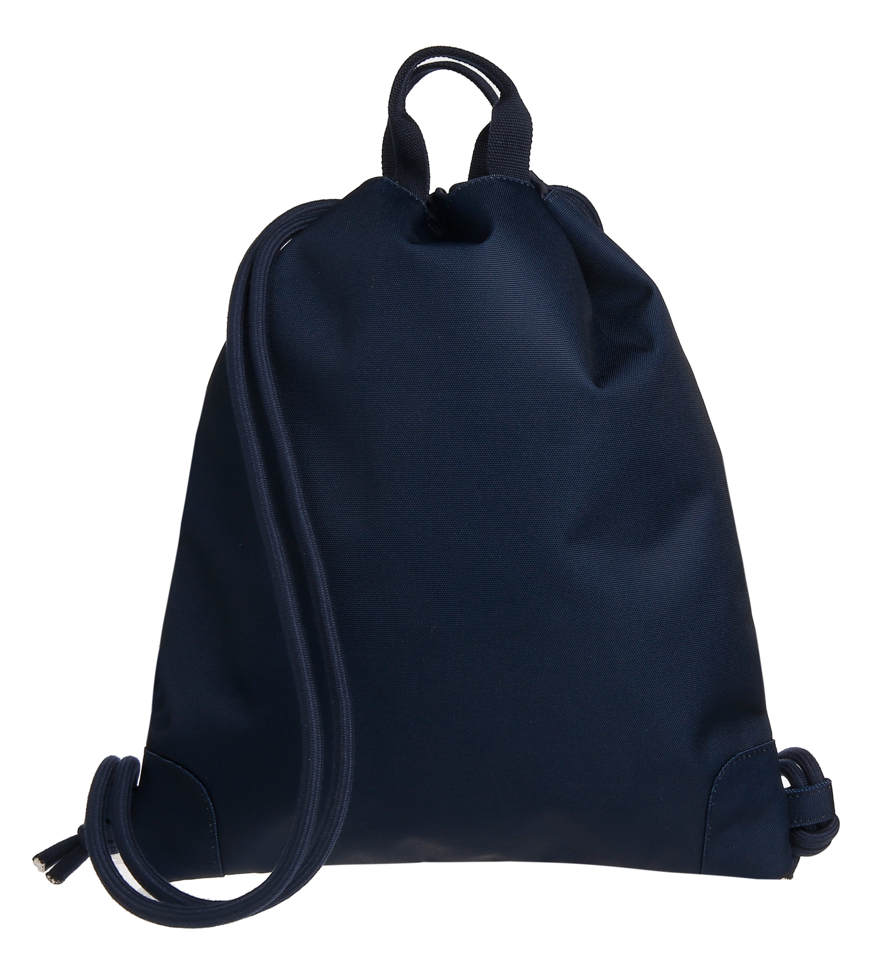 Jeune Premier City Bag - Racing Club City Bag