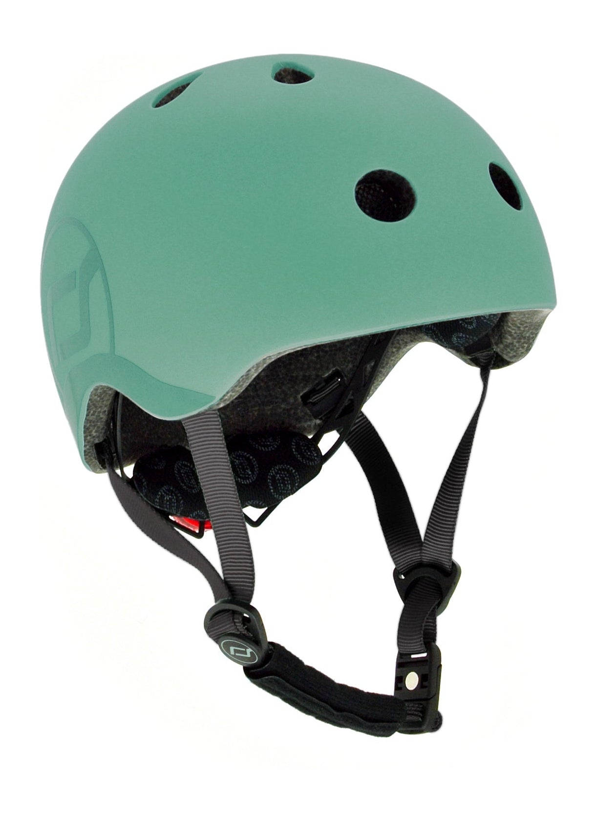 Scoot and Ride Bicycle / Scooter Helmet Helmets