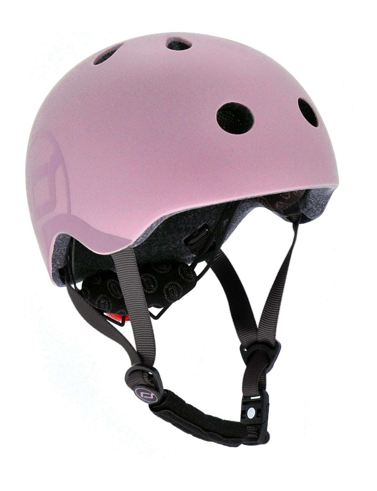 Scoot and Ride Bicycle / Scooter Helmet Helmets