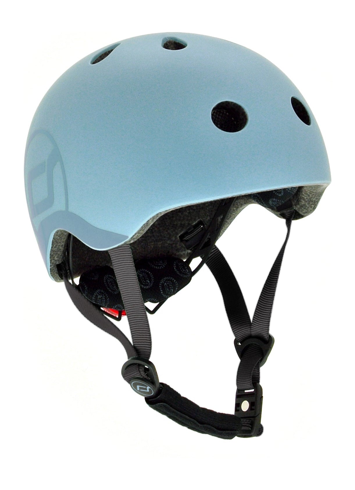 Scoot and Ride Bicycle / Scooter Helmet Helmets