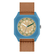 Mini Kyomo Havana Sky - Watch For Kids Watche