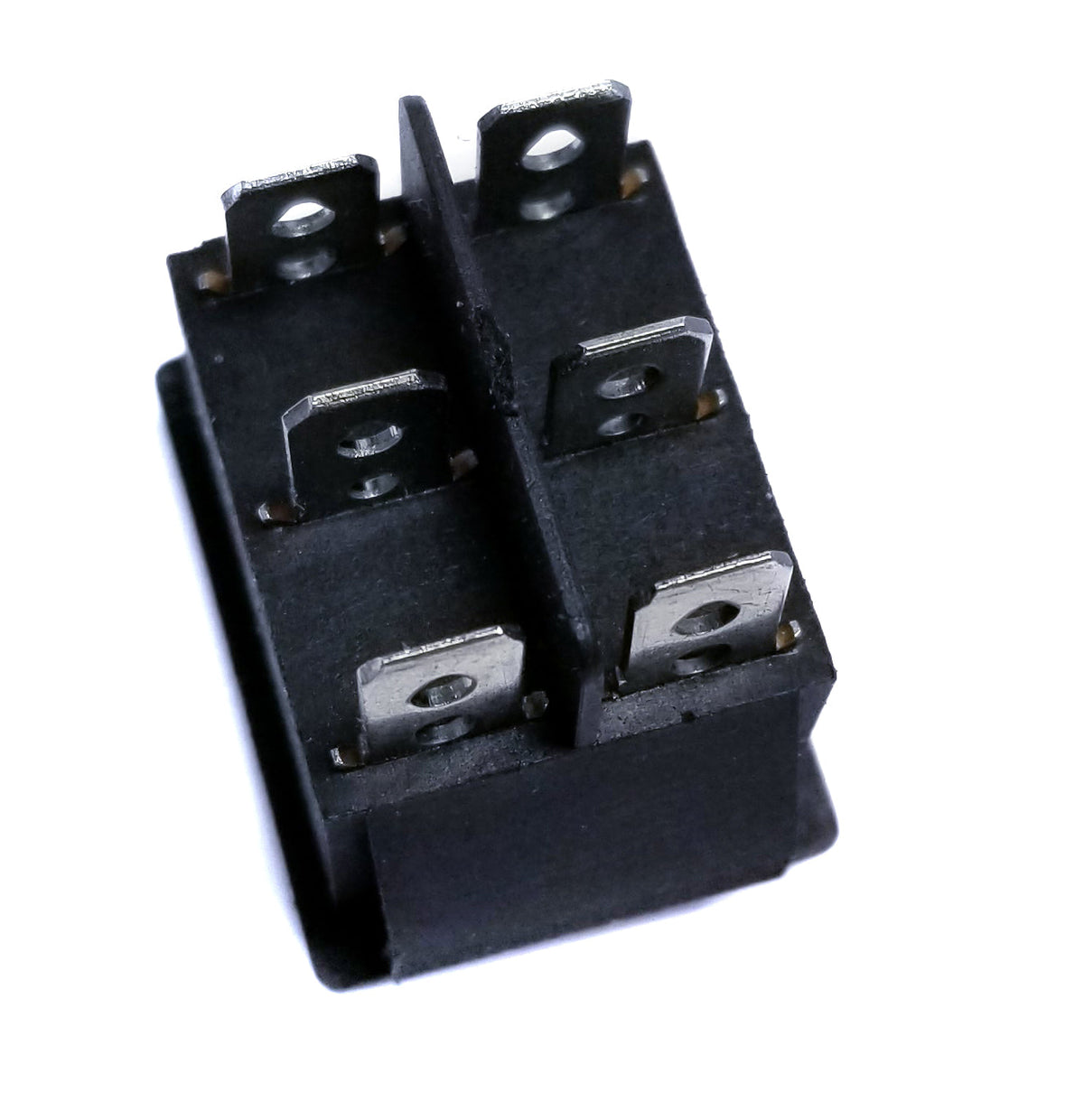 Best Ride On Cars High Speed/Low Speed. Switch Accessories, Electric Powered Ride On Car Replacement Parts - EasyTot