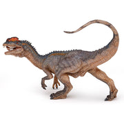 Papo France Dilophosaurus