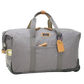 Storksak Cabin Carry-On Grey Carry-ons