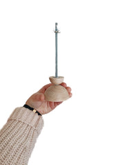 Play Tent Stabilizer