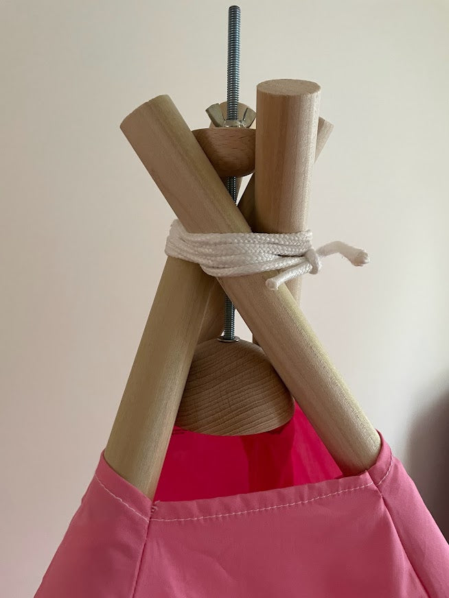 Play Tent Stabilizer