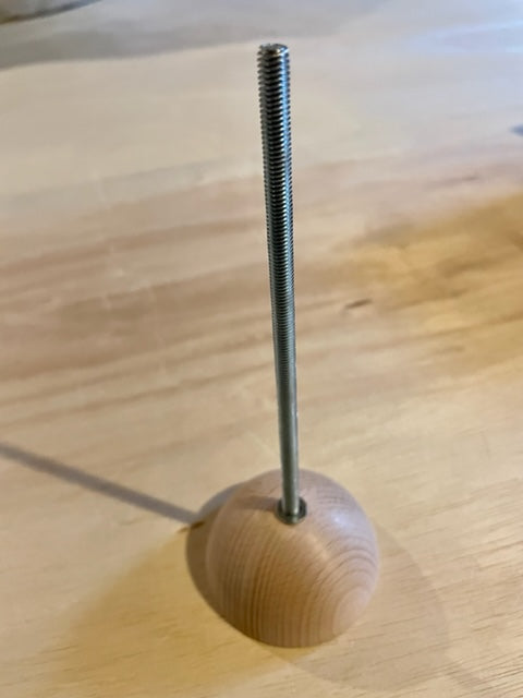 Play Tent Stabilizer