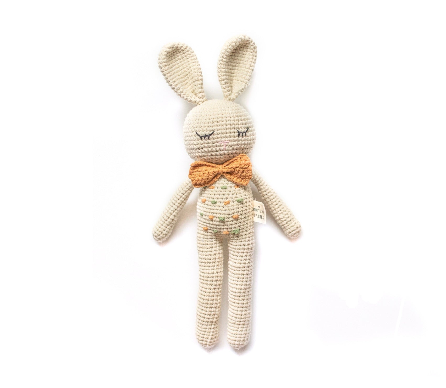 Harper The Bunny