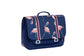 Jeune Premier It bag Midi Flamingo It bag