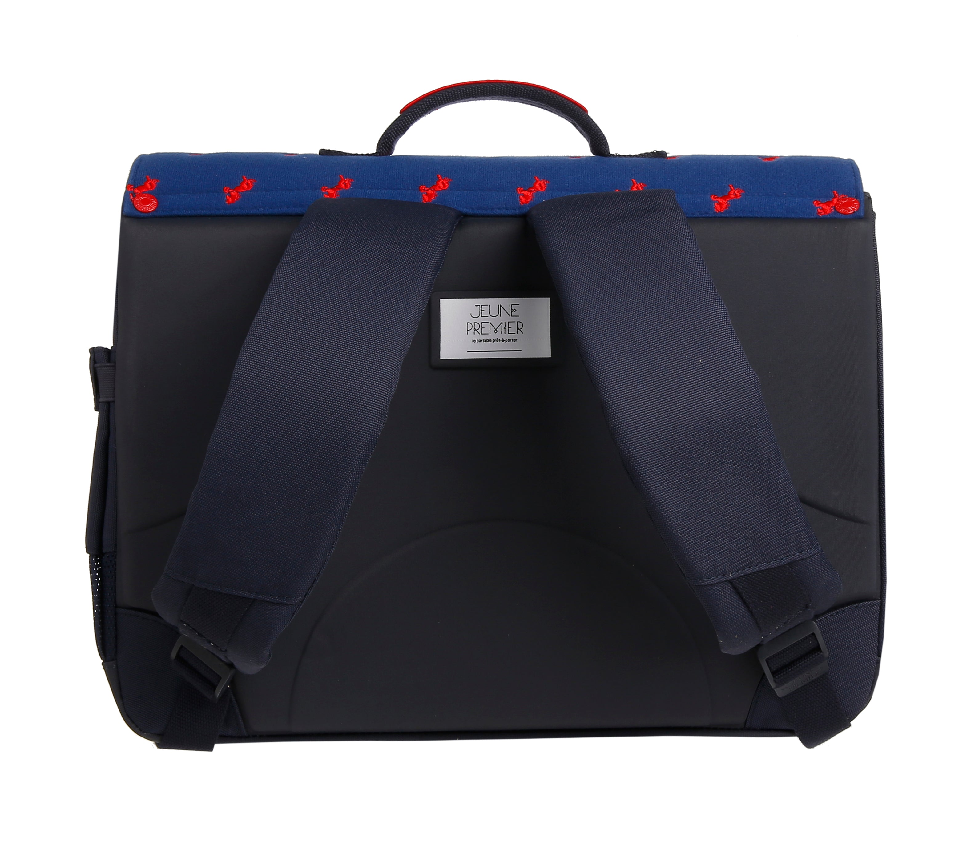 Jeune Premier It bag Midi - Horsepower It bag