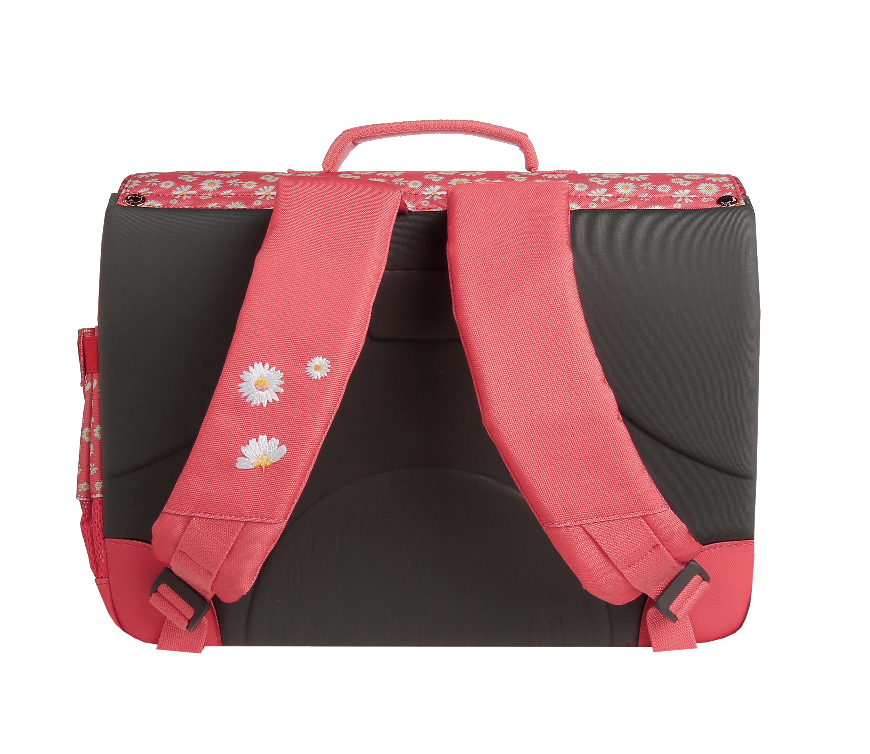 Jeune Premier It Bag Midi - Miss Daisy Midi