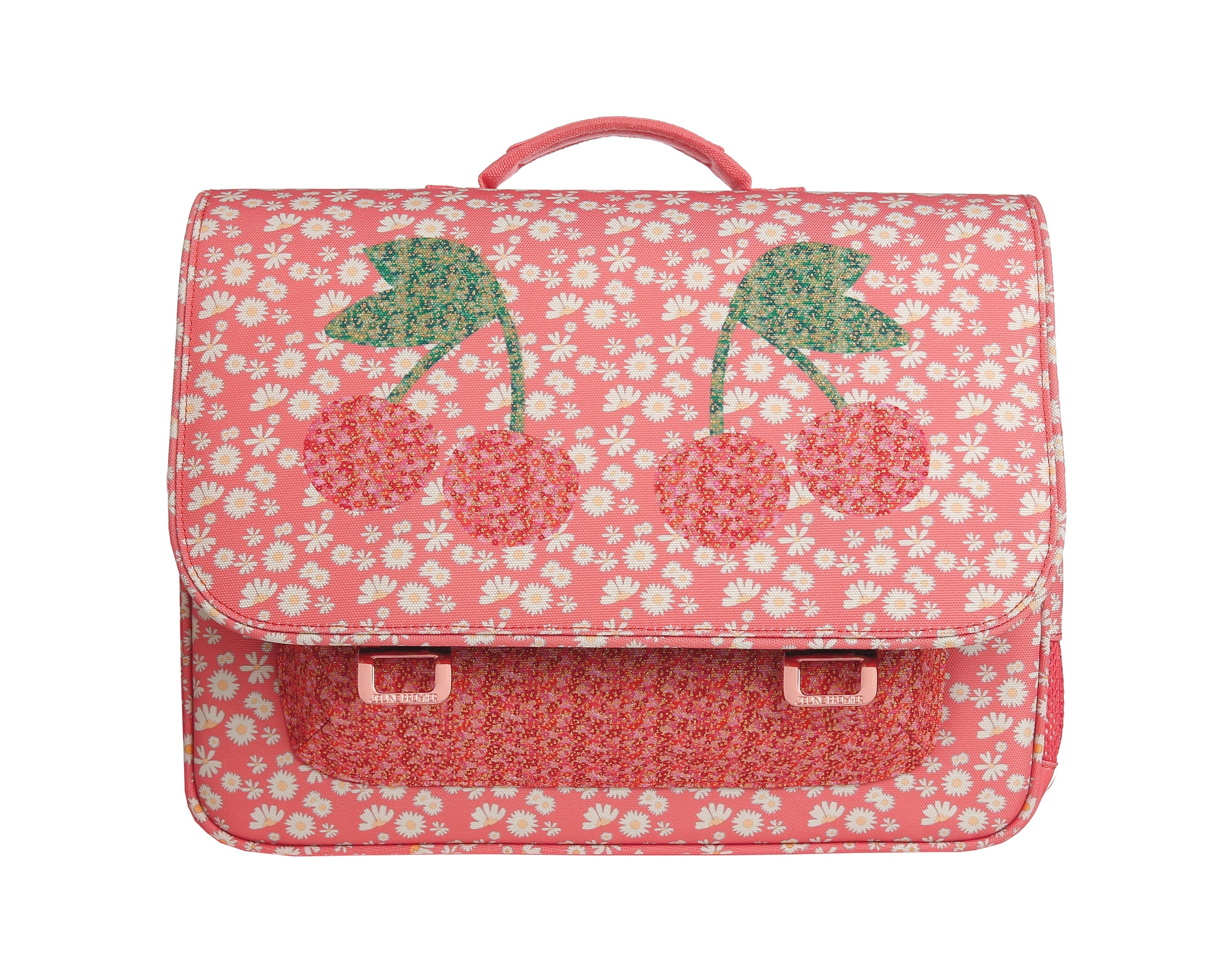 Jeune Premier It Bag Midi - Miss Daisy Midi