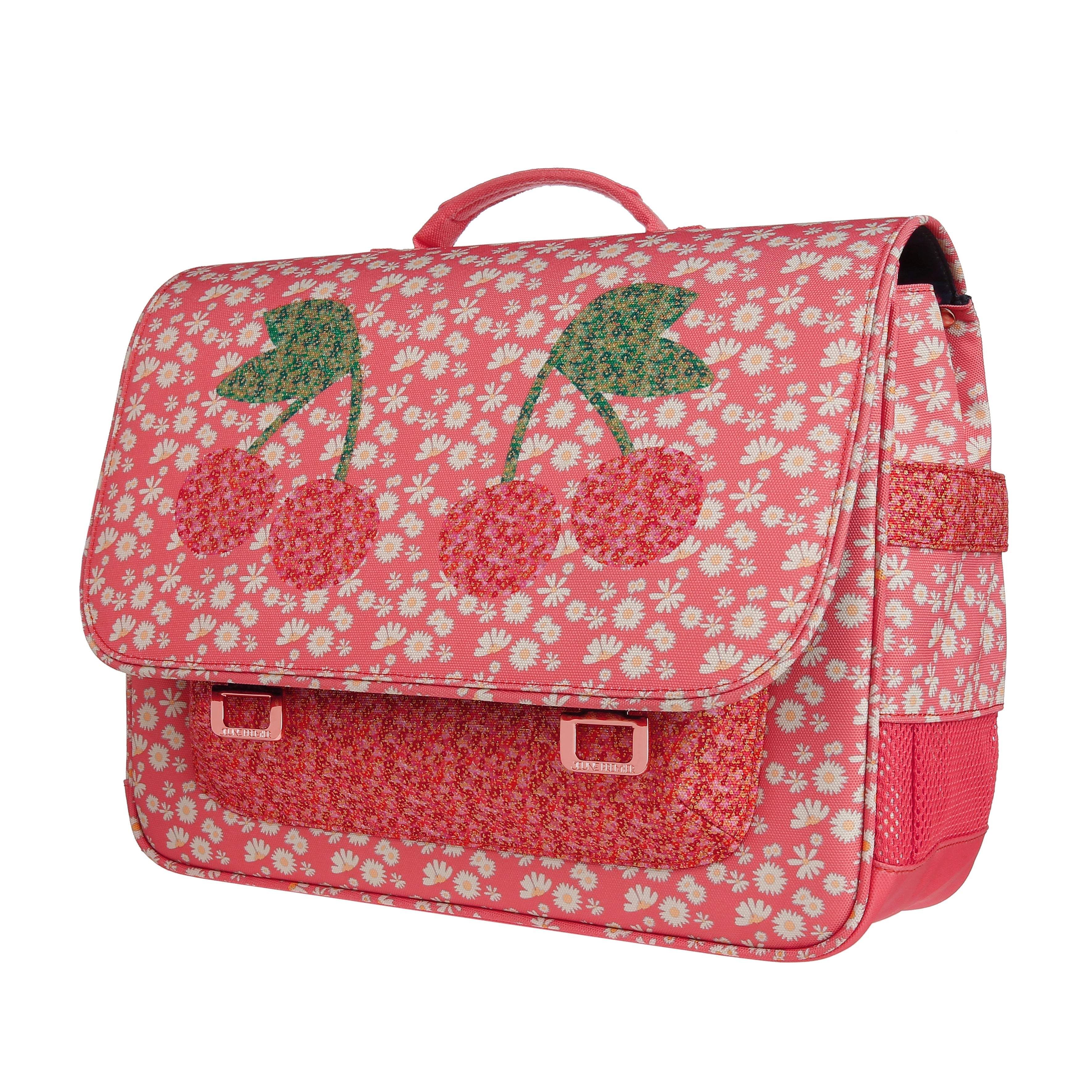 Jeune Premier It Bag Midi - Miss Daisy Midi