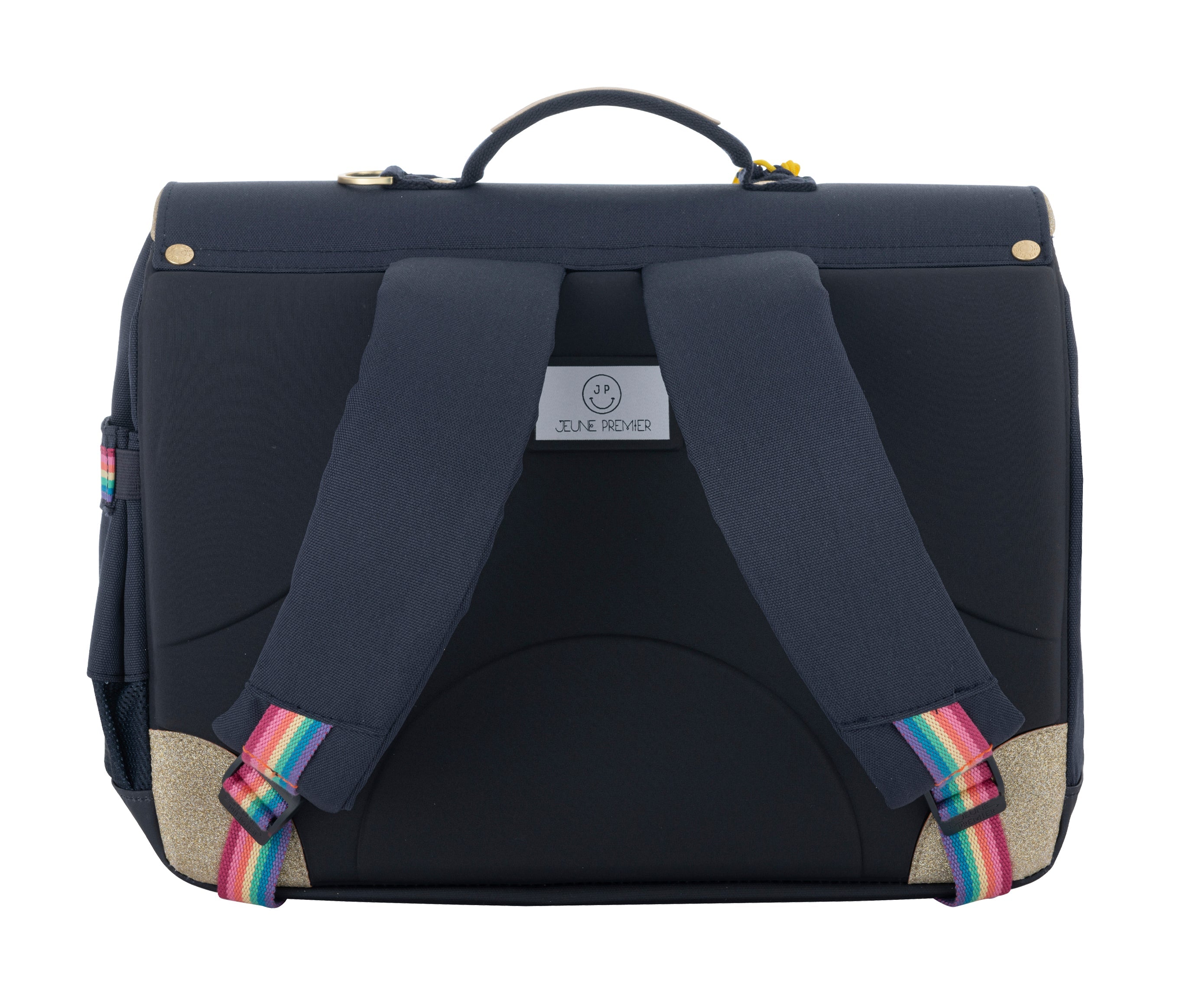 Jeune Premier It Bag Midi - Miss Gadget Midi