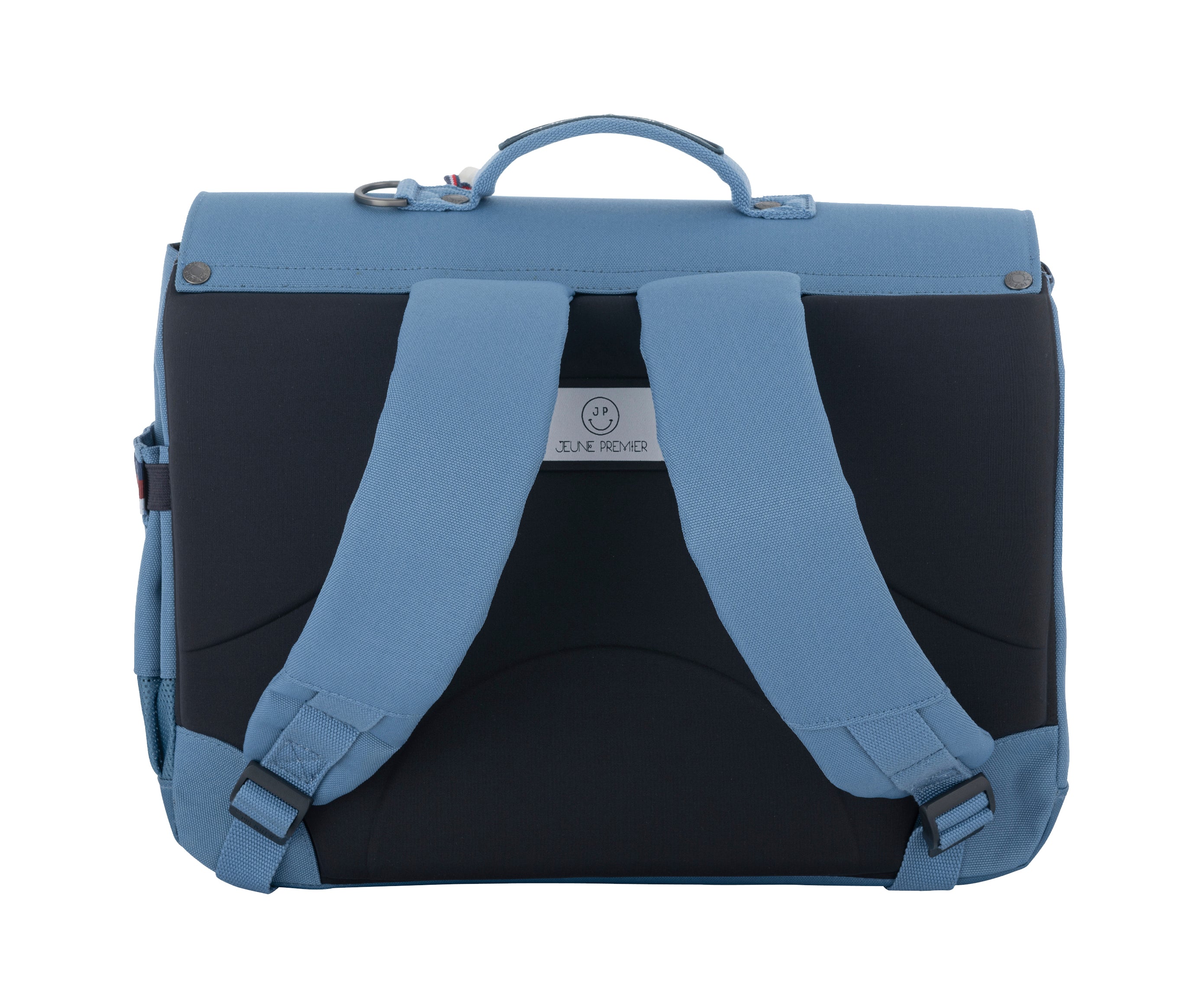 Jeune Premier It Bag Midi - Twin Rex Midi