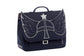 Jeune Premier It bag Mini Viking It bag