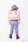 Jeune Premier It Bag Mini - Lady Gadget Pink Jeune Premier / Bags / It bag Mini