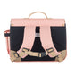Jeune Premier It Bag Mini - Pearly Swans Jeune Premier / Bags / It bag Mini