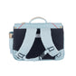 Jeune Premier It Bag Mini - Cavalerie Florale Jeune Premier / Bags / It bag Mini