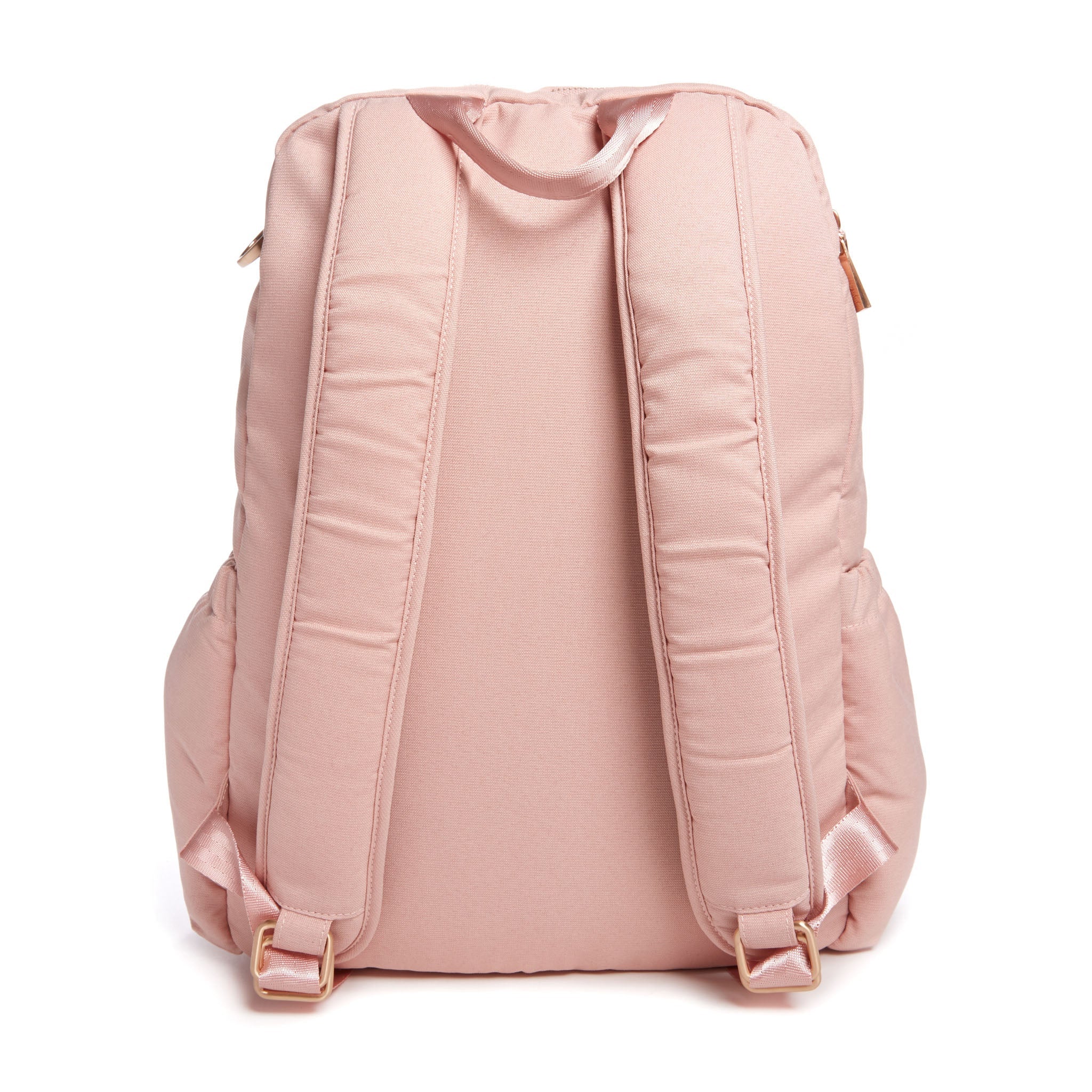 Zealous Backpack - Blush Chromatics