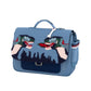 Jeune Premier It Bag Mini - Twin Rex Jeune Premier / Bags / It bag Mini