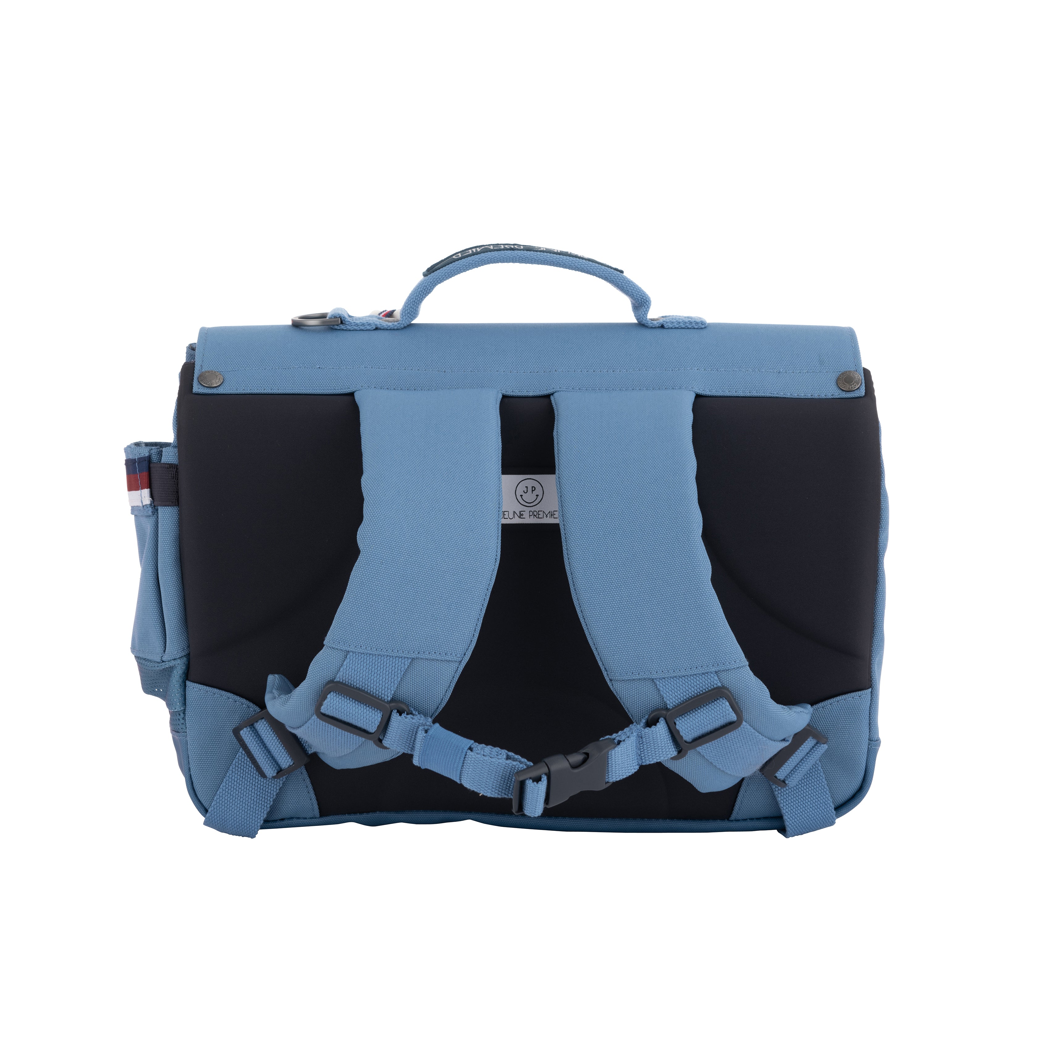 Jeune Premier It Bag Mini - Twin Rex Jeune Premier / Bags / It bag Mini