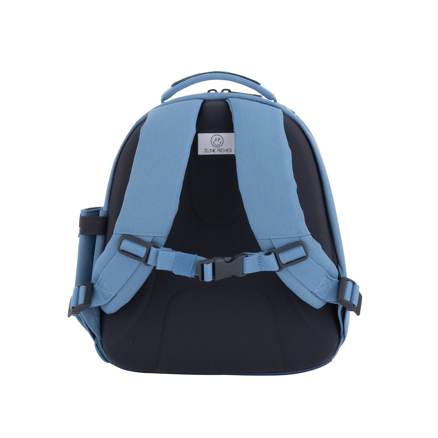 Jeune Premier Backpack Ralphie - Twin Rex Jeune Premier / Bags/ Backpack Ralphie