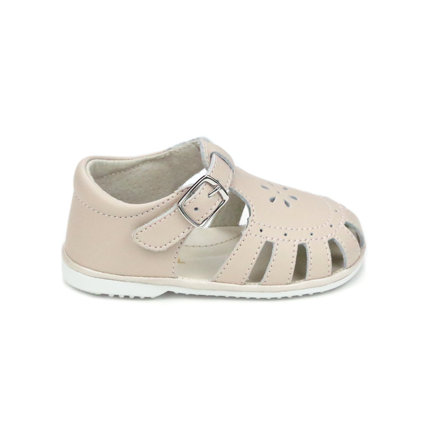 Shelby Caged Sandal - Babies & Toddlers