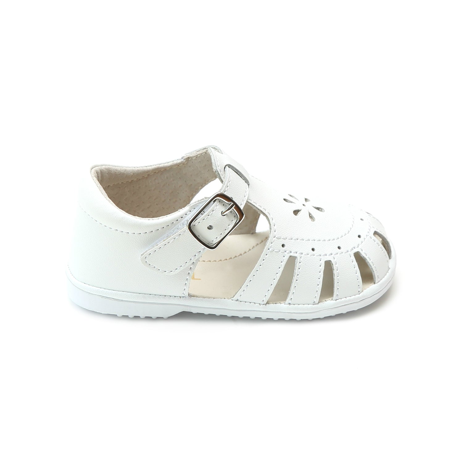 Shelby Caged Sandal - Babies & Toddlers