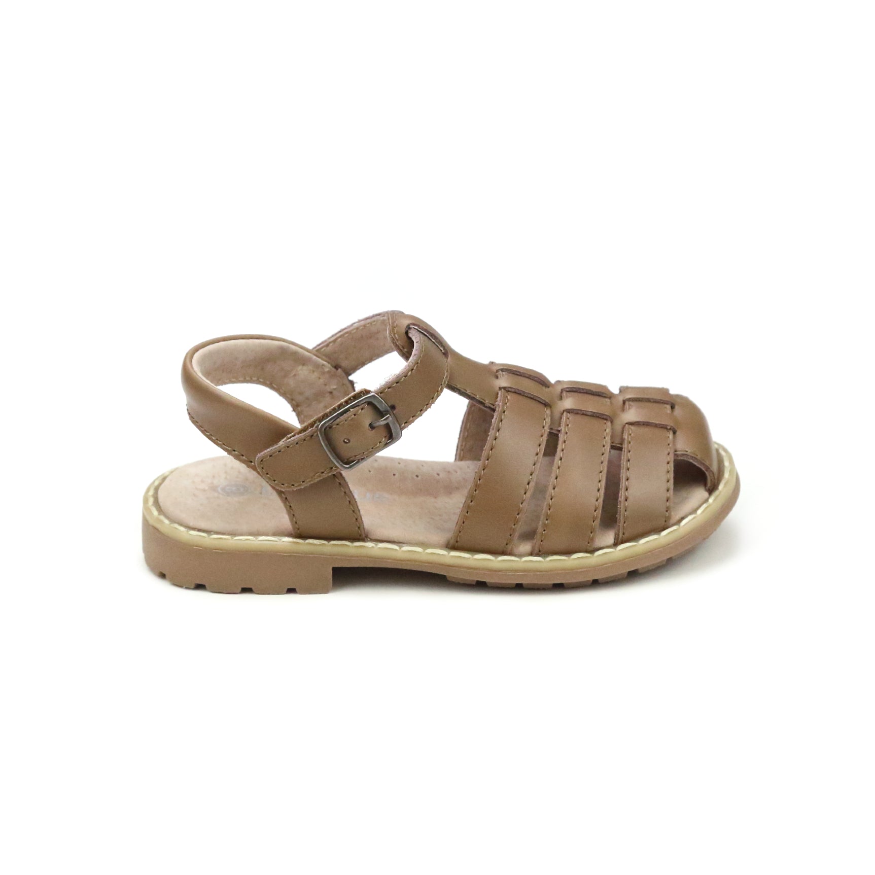 Sandals Fisherman | Emerson