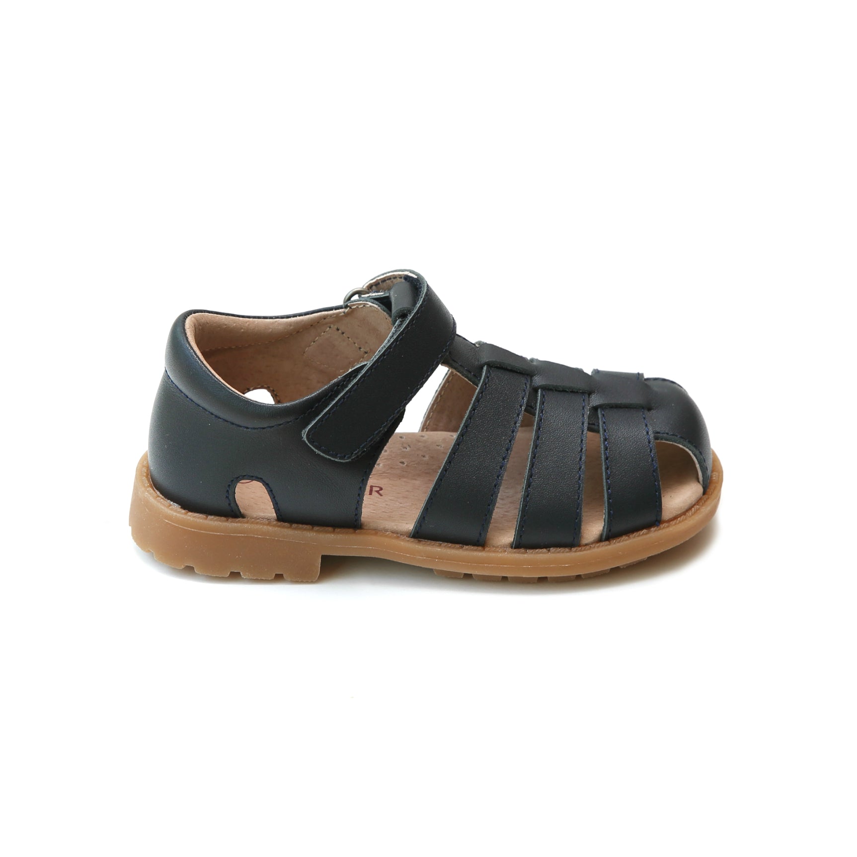 Sandals Classic Fisherman | Preston