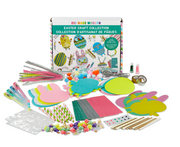 Kid Made Modern Easter Craft Collection Crafts