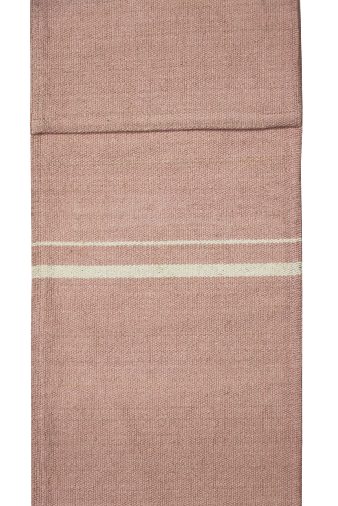 Kid's Chair Vintage Nude Canvas