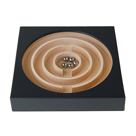 Naef Naef Labyrinth Puzzles