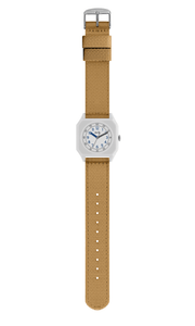 Latte Watch For Kids